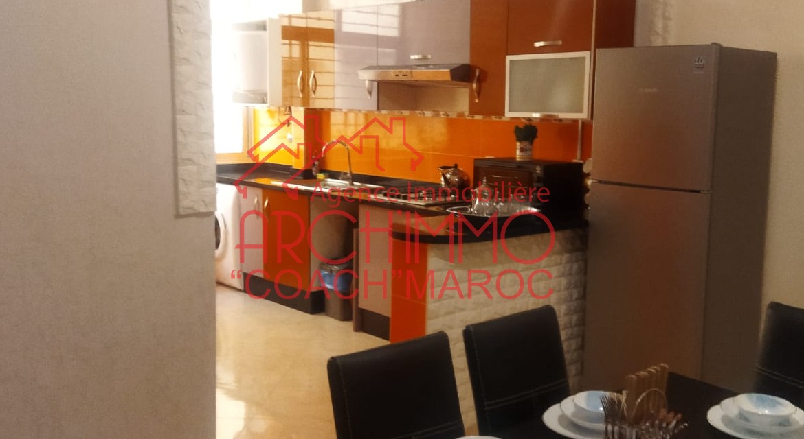 Photo de la propriété 0